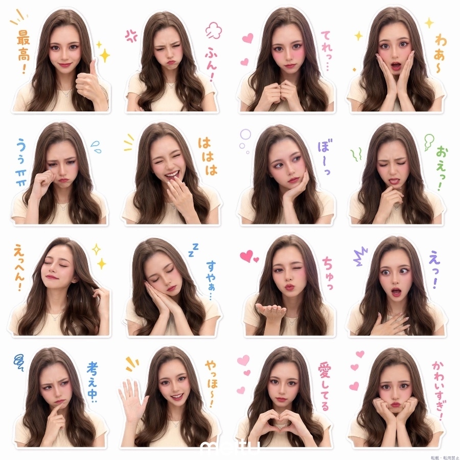 新着女の子ブログ画像