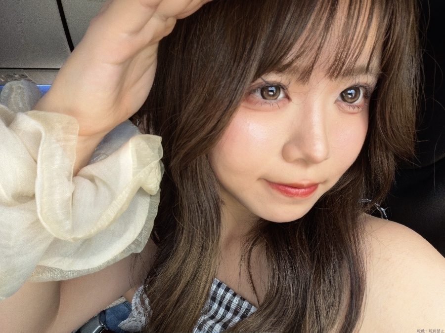 新着女の子ブログ画像