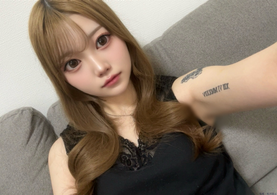 新着女の子ブログ画像