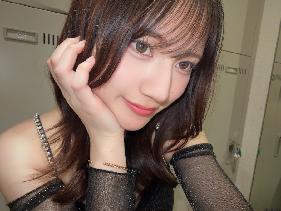 新着女の子ブログ画像