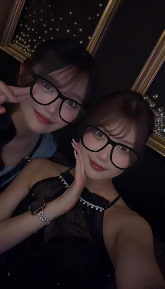 新着女の子ブログ画像