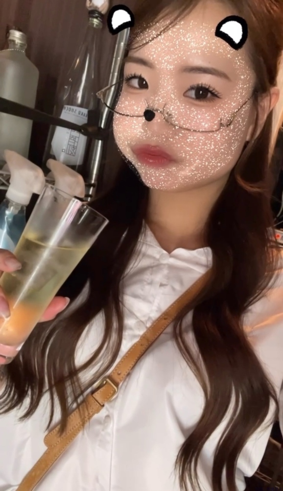 新着女の子ブログ画像