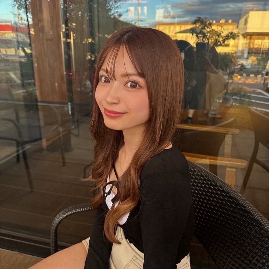 スタッフブログ画像