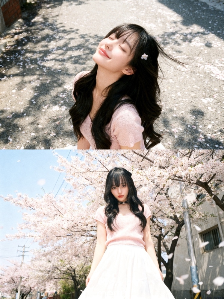 新着女の子ブログ画像