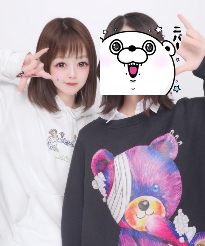 新着女の子ブログ画像