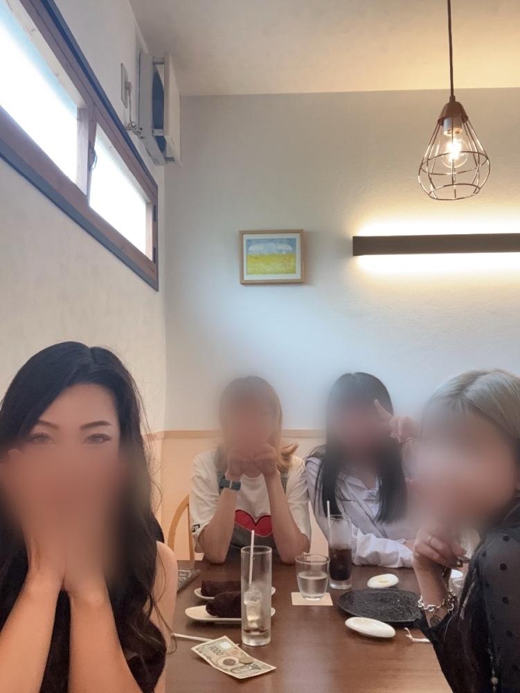 新着女の子ブログ画像