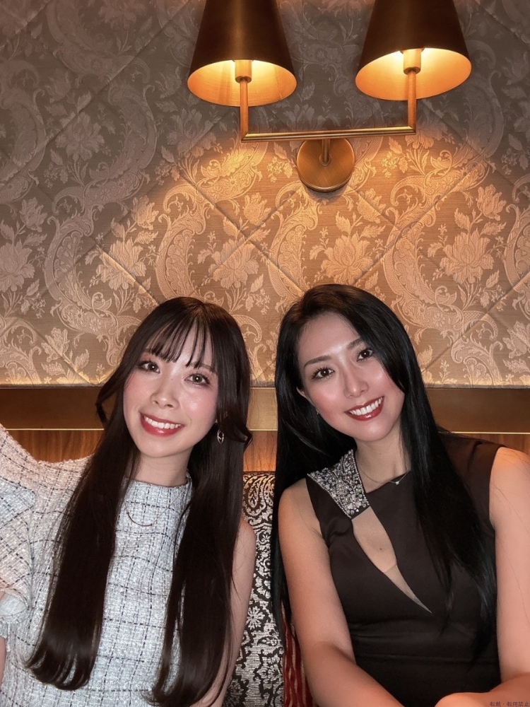 スタッフブログ画像