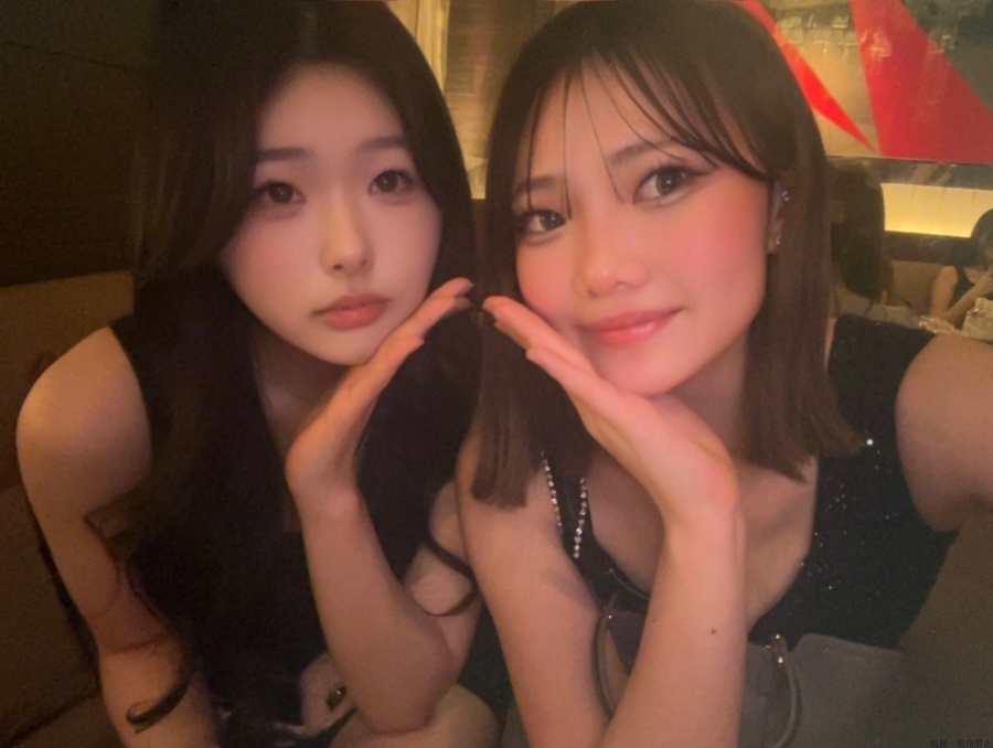 新着女の子ブログ画像