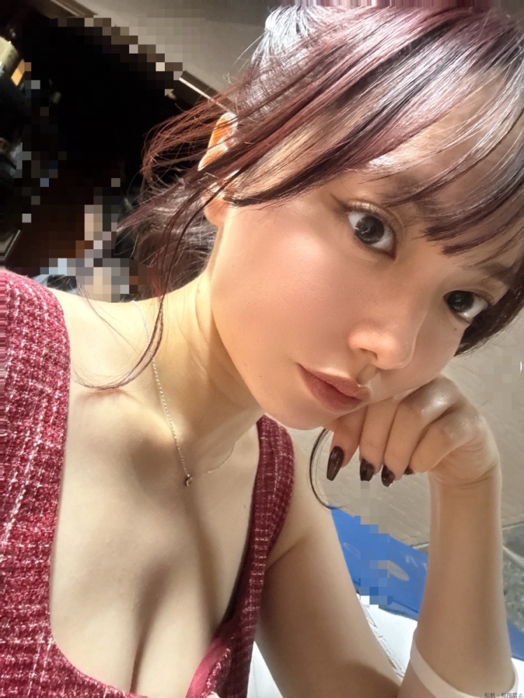 新着女の子ブログ画像