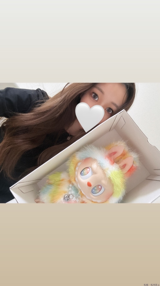新着女の子ブログ画像