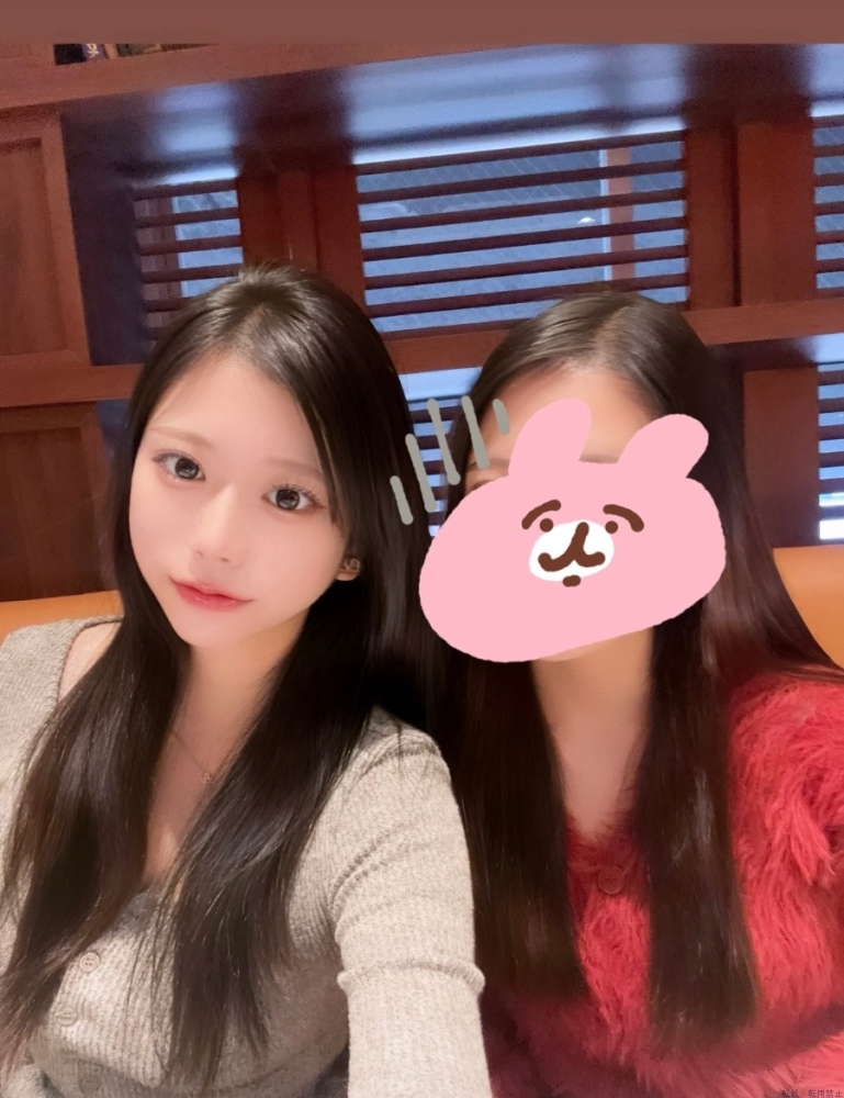 新着女の子ブログ画像