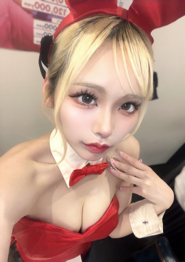 新着女の子ブログ画像