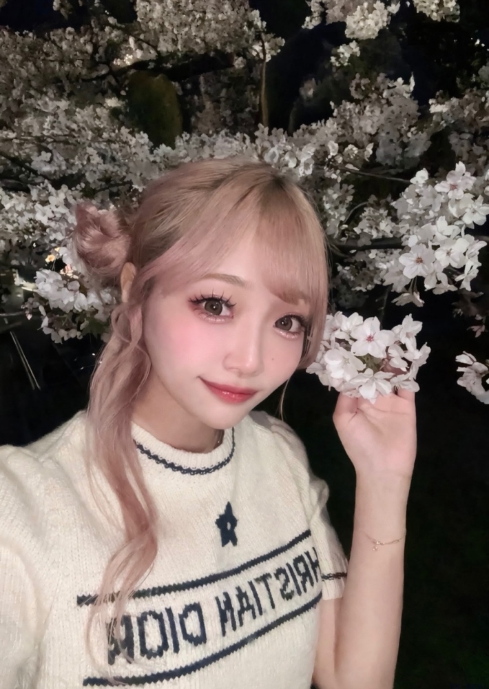 新着女の子ブログ画像