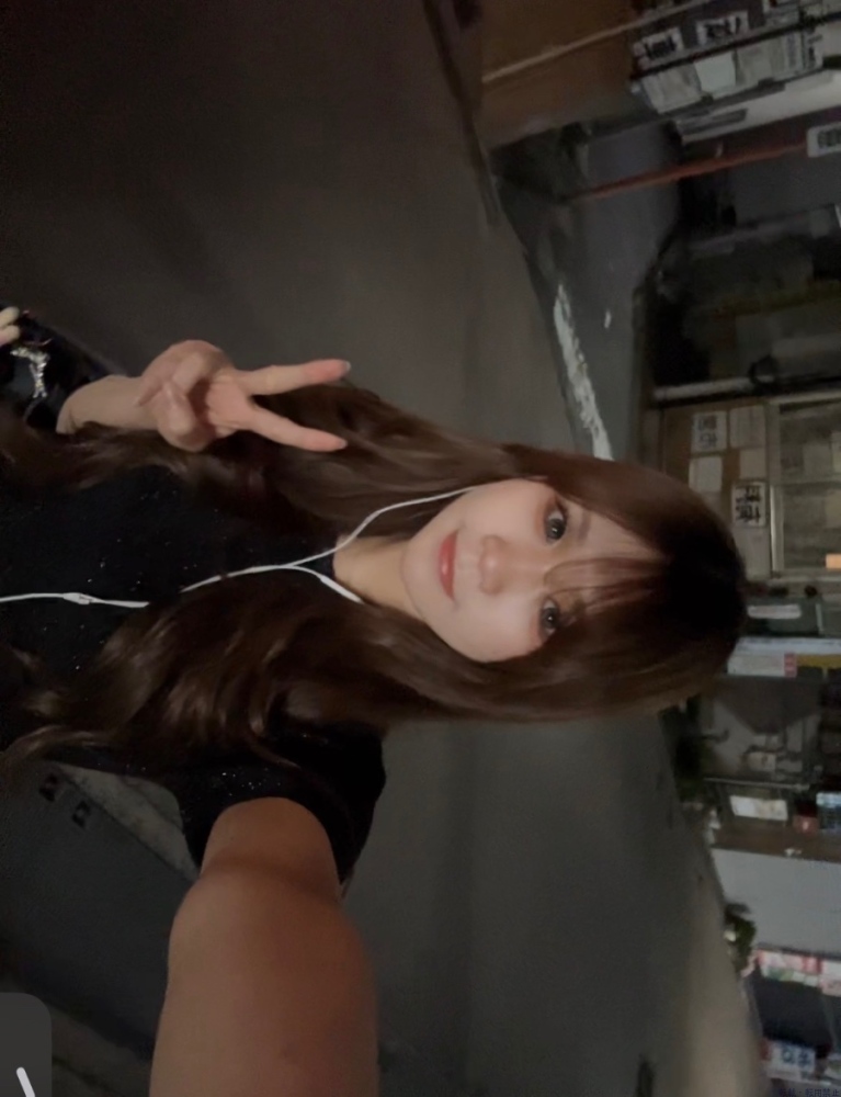 新着女の子ブログ画像
