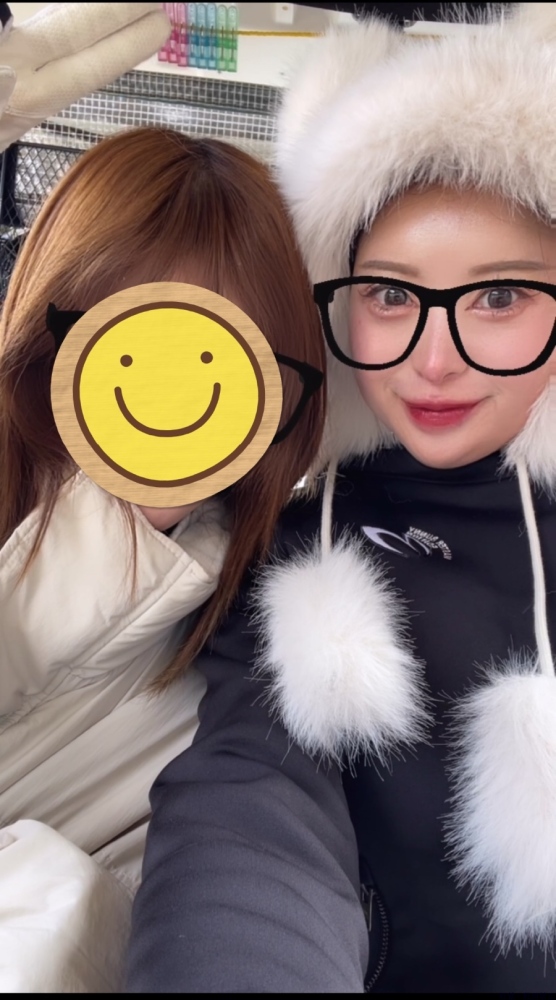 新着女の子ブログ画像