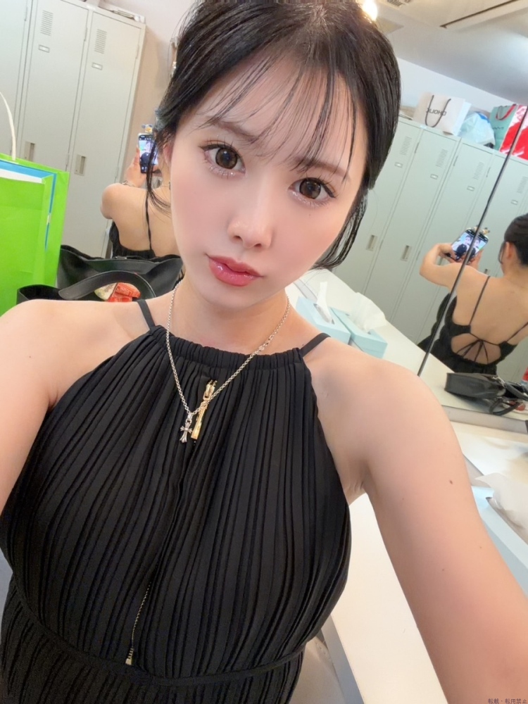 新着女の子ブログ画像