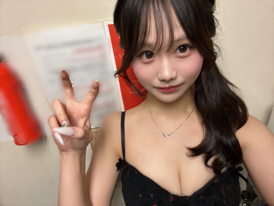 新着女の子ブログ画像