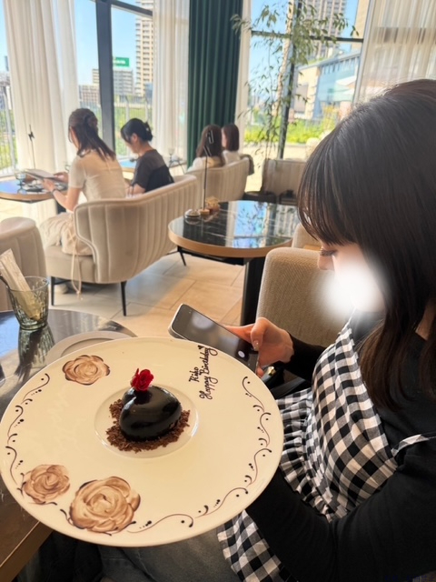 スタッフブログ画像