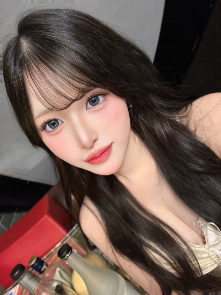 スタッフブログ画像