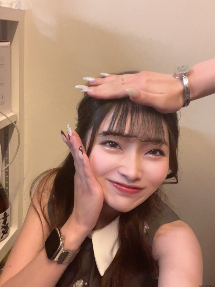 新着女の子ブログ画像