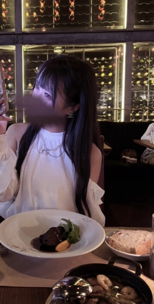 新着女の子ブログ画像