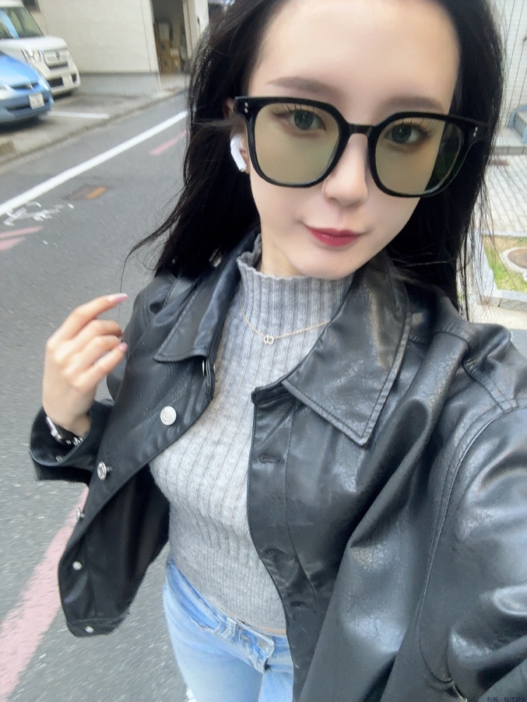新着女の子ブログ画像