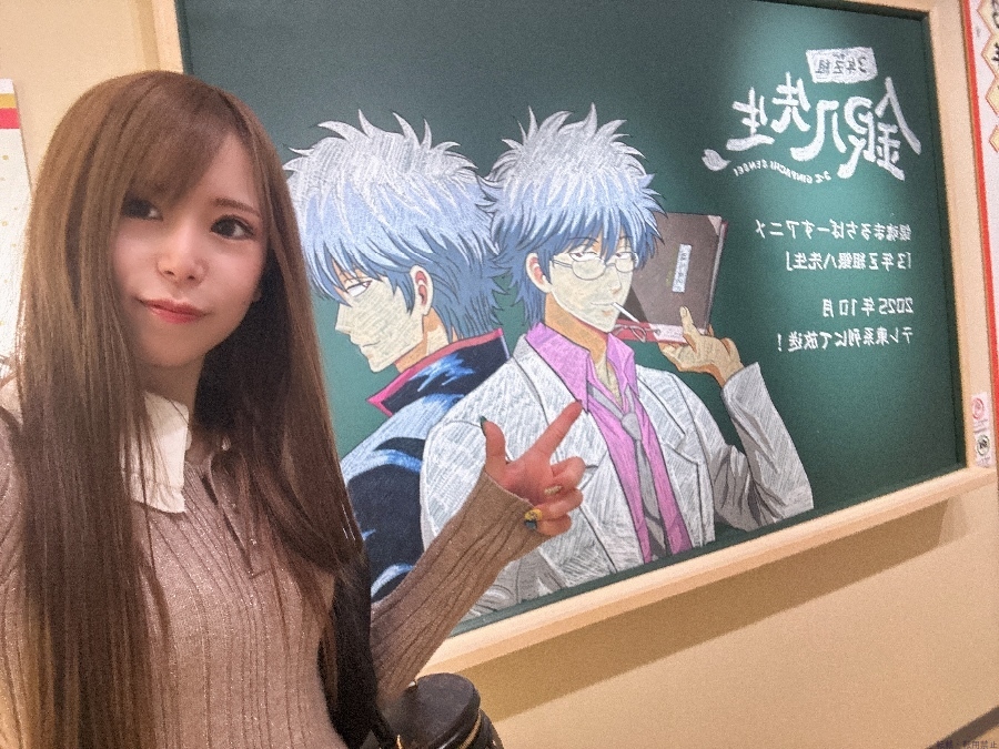 新着女の子ブログ画像