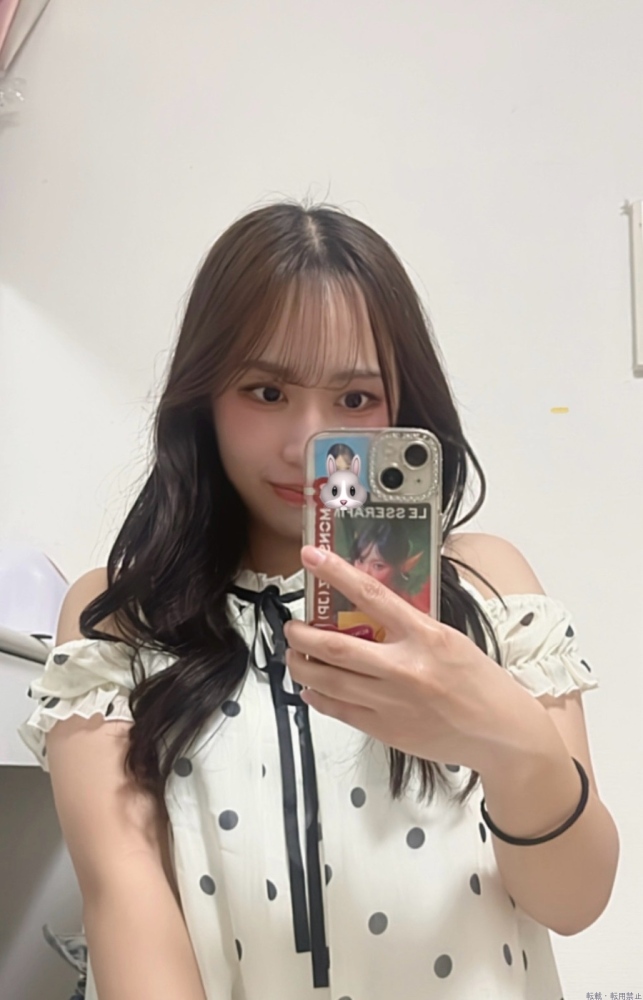 新着女の子ブログ画像