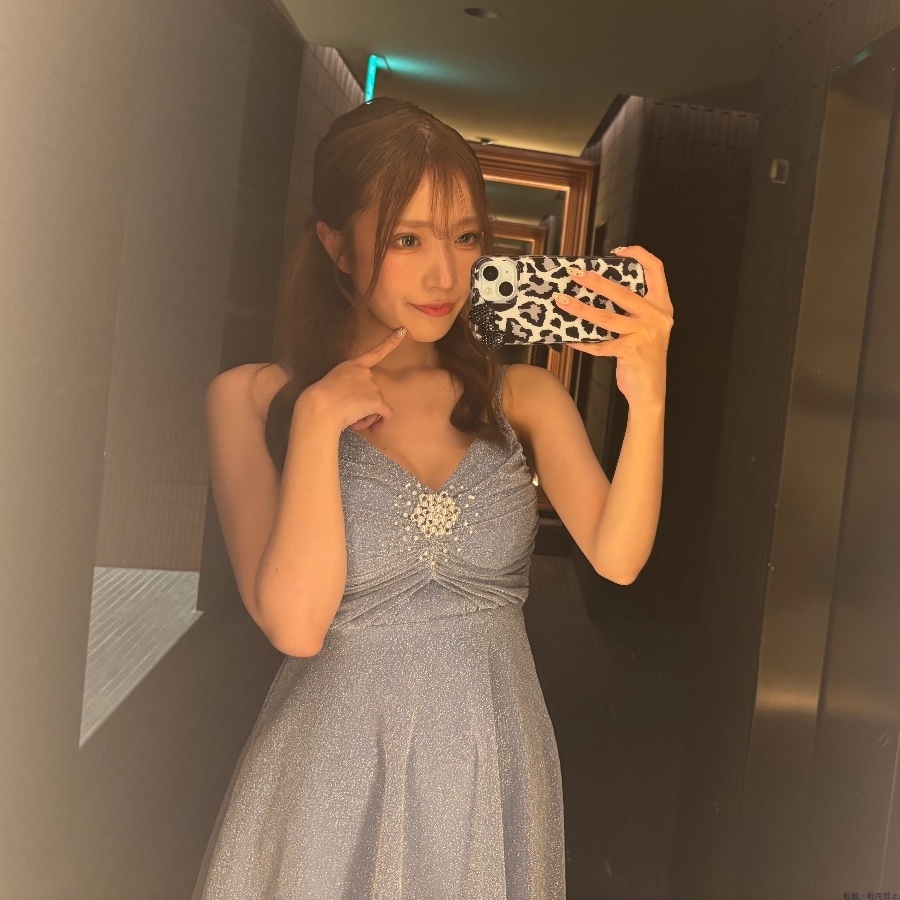 新着女の子ブログ画像