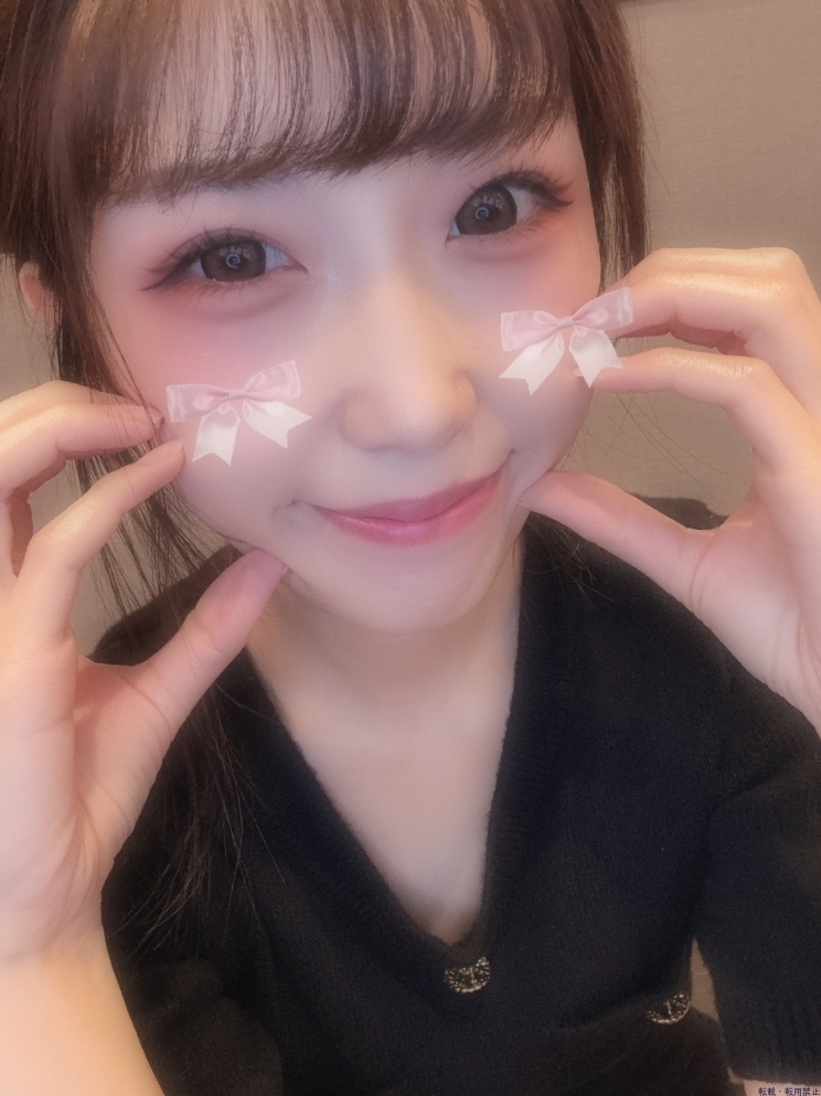 スタッフブログ画像