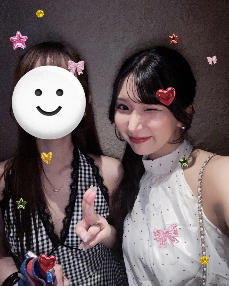 新着女の子ブログ画像