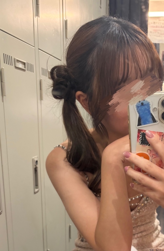 新着女の子ブログ画像