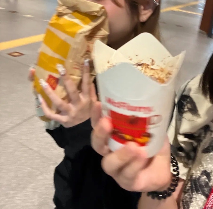 新着女の子ブログ画像