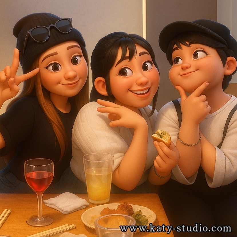 新着女の子ブログ画像