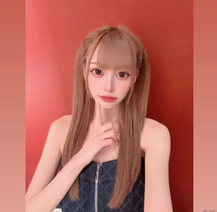 新着女の子ブログ画像