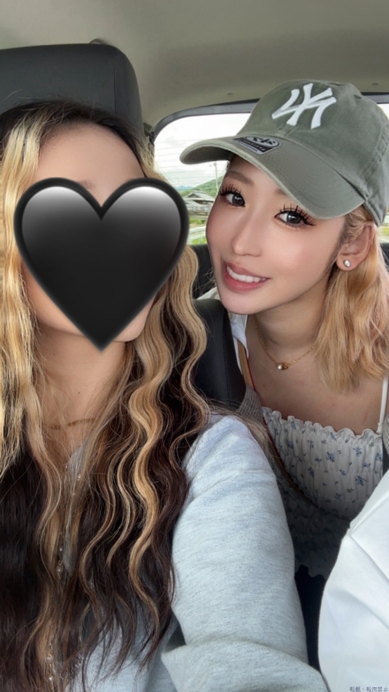 新着女の子ブログ画像