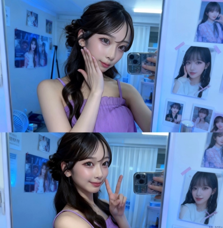 新着女の子ブログ画像