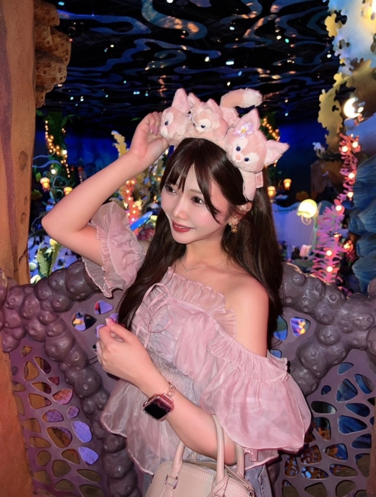 新着女の子ブログ画像