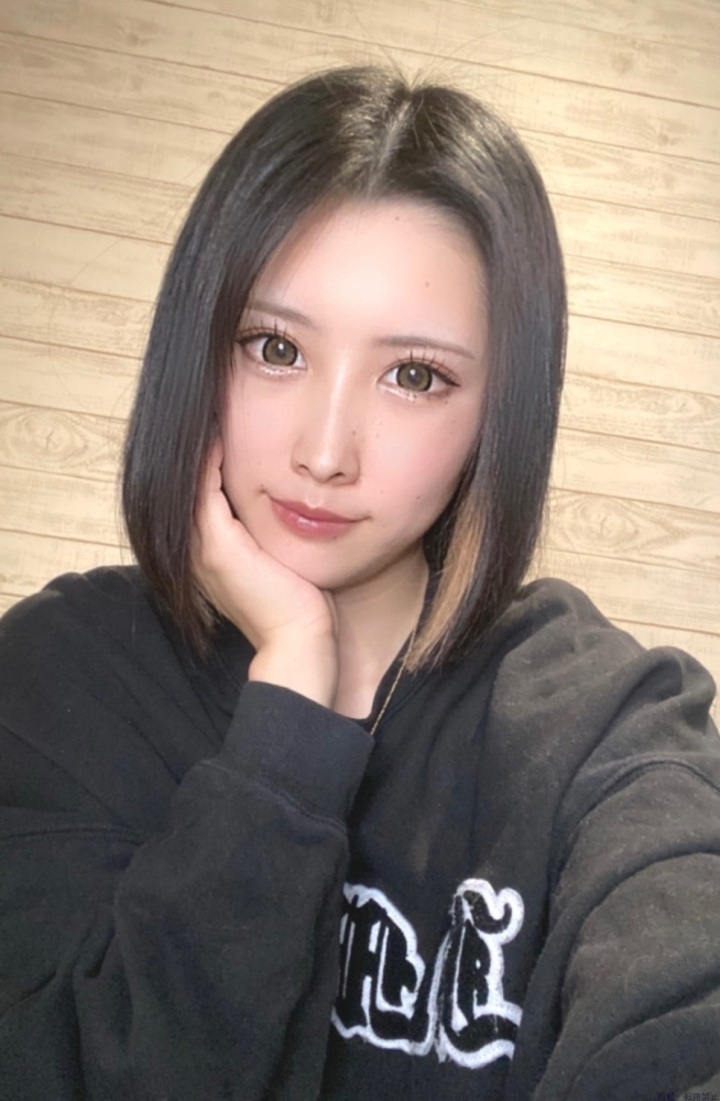 スタッフブログ画像