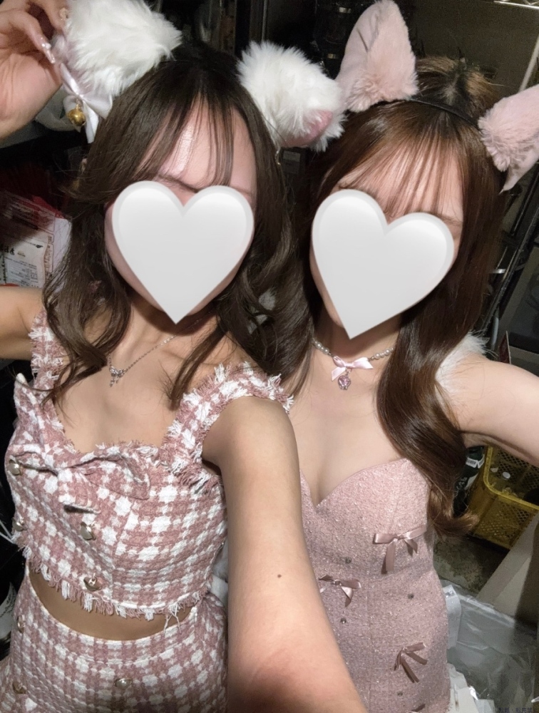 新着女の子ブログ画像