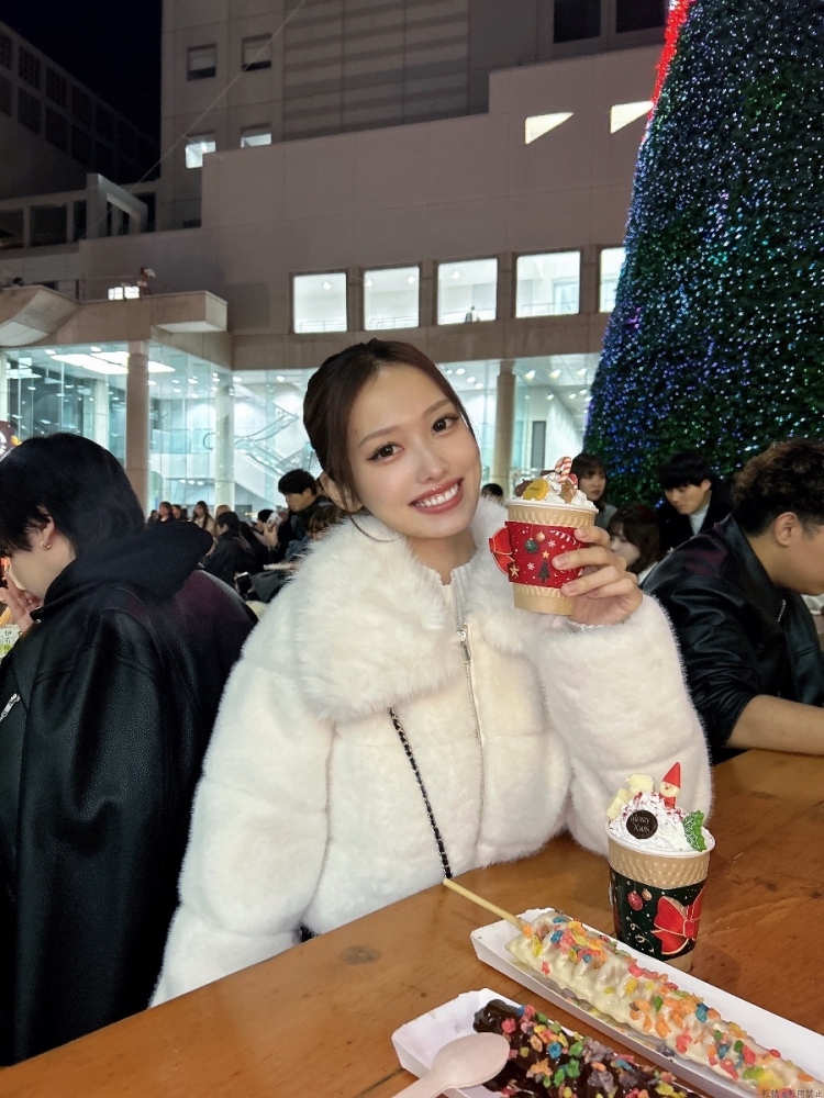 新着女の子ブログ画像