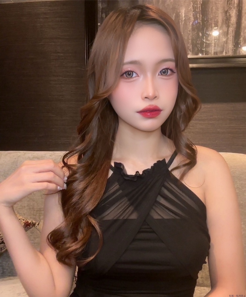 スタッフブログ画像