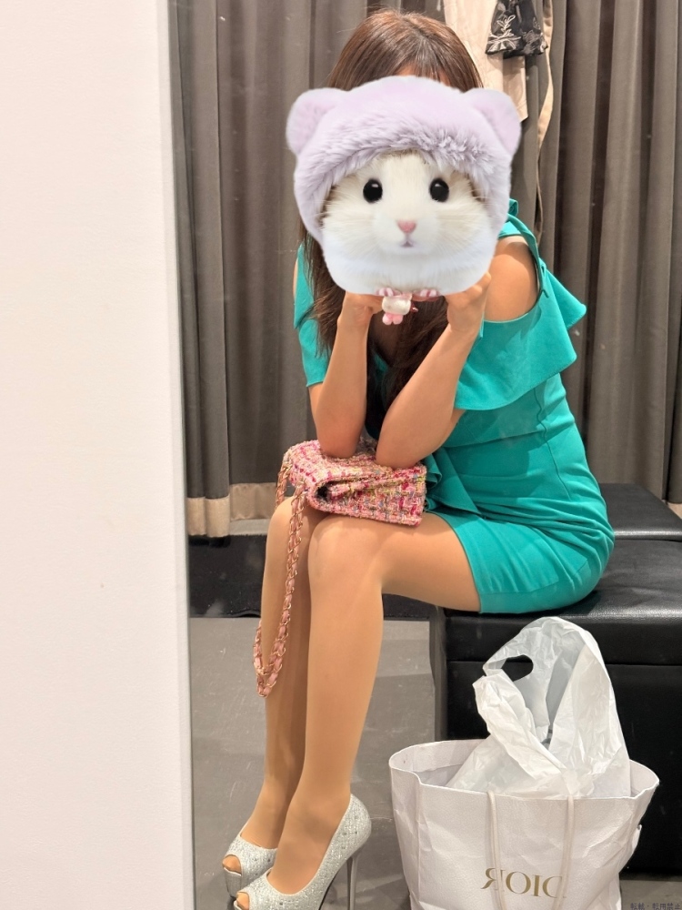 新着女の子ブログ画像