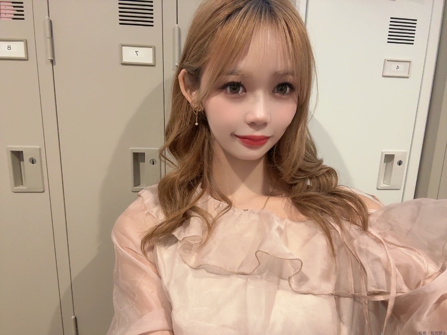 新着女の子ブログ画像