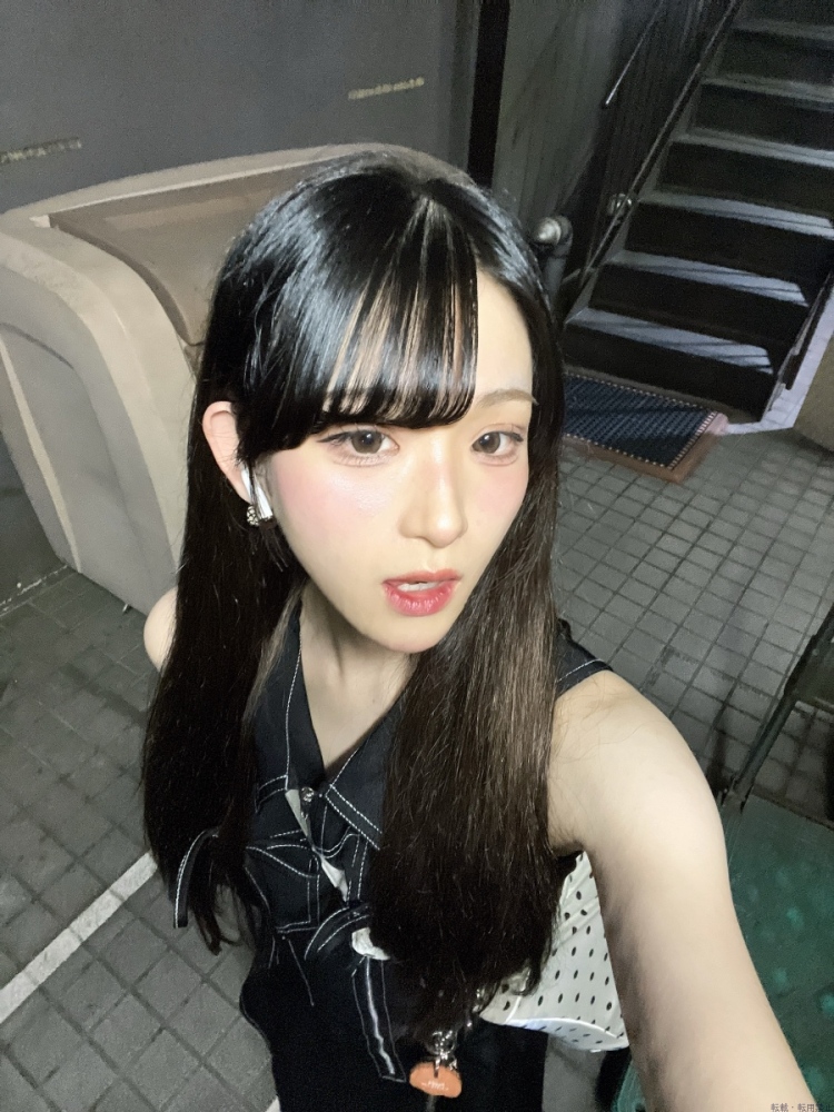 新着女の子ブログ画像