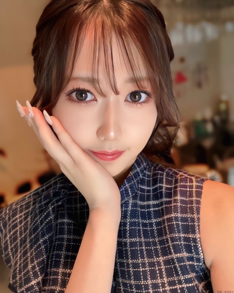 スタッフブログ画像