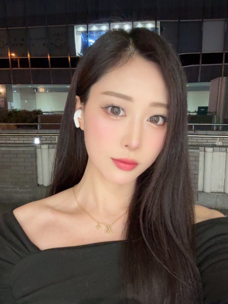 新着女の子ブログ画像