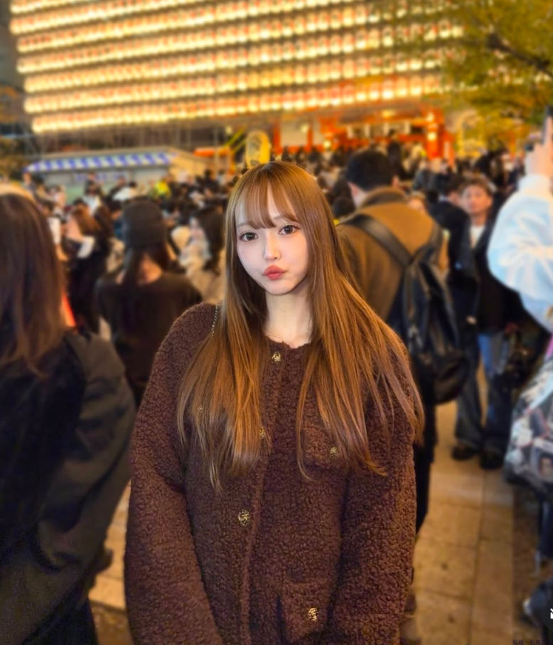 新着女の子ブログ画像