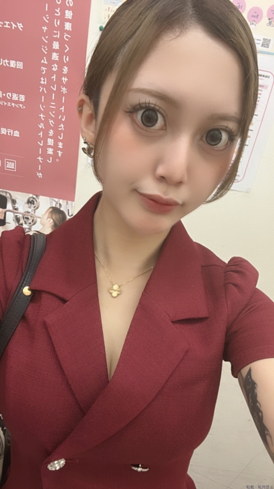 新着女の子ブログ画像