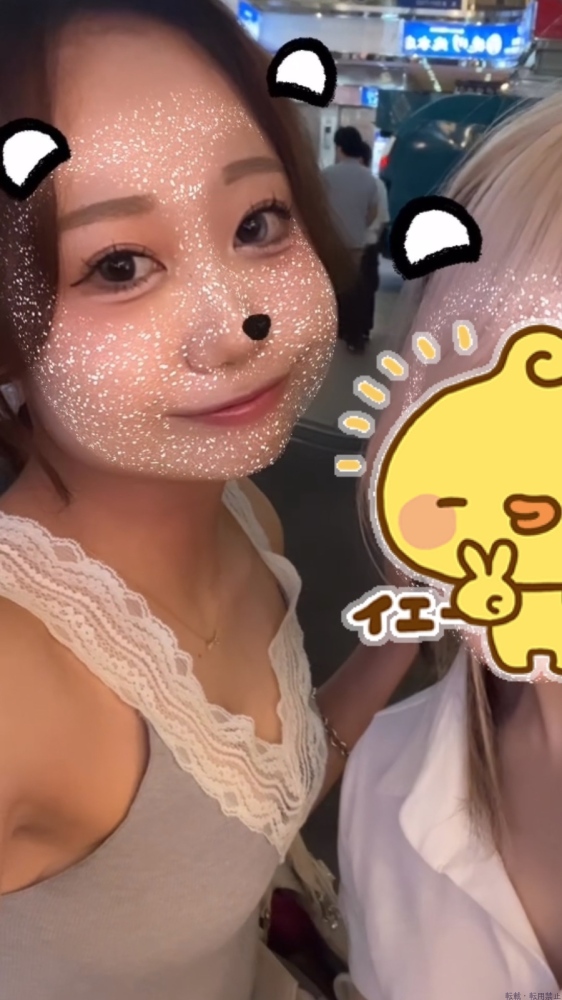 新着女の子ブログ画像